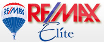 Remax Elite